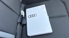 Audi Q2 30 TFSI Sport 5dr Petrol Estate